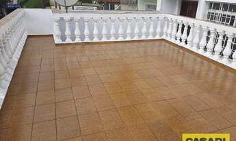 Imagem 4: Sobrado com 2 dormitórios à venda, 109 m² - Alves Dias - São Bernardo do Campo/SP