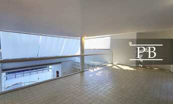 Imagem 6: Casa com 4 dormitórios para alugar, 669 m² por R$ 36.093,25/mês - Leblon - Rio de Janeiro