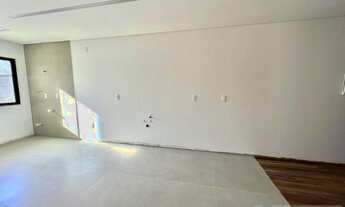 Imagem 6: Apartamento para Venda em Campo Alegre, Centro, 3 dormitórios, 1 suíte, 2 banheiros, 1 vag