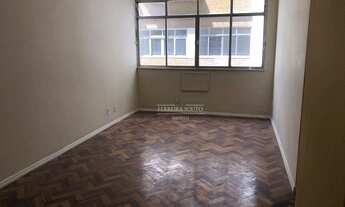 Imagem 3: Apartamento à venda, 80 m² por R$ 500.000,00 - Icaraí - Niterói/RJ