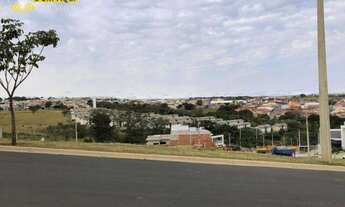 Imagem: Terreno à venda, 275 m² por R$ 235.000,00