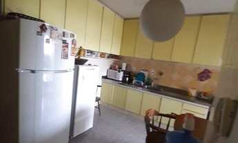 Imagem 5: Apartamento com 4 dormitórios à venda, 168 m² - Chácara Inglesa - São Bernardo do Campo/SP