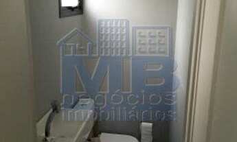 Imagem 6: Apartamento Residencial à venda, Vila Mascote, São Paulo -