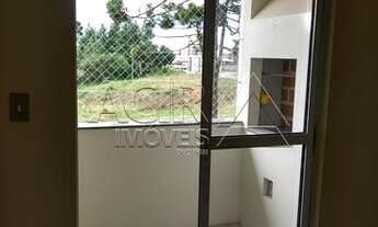 Imagem 7: Apartamento à venda, Loteamento São Francisco de Assis, Campo Largo, PR