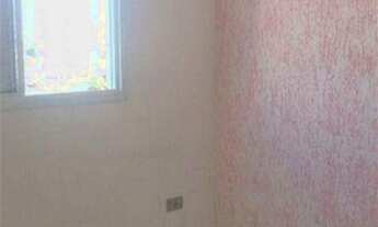 Imagem 3: Apartamento com 2 dormitórios à venda, 49 m² - Centro - Diadema/SP