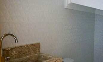 Imagem 5: Sobrado com 3 dormitórios à venda, 170 m² por R$ 790.000,00 - Parque São Domingos - São Pa