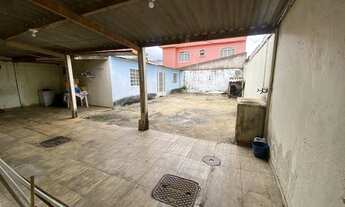 Imagem 2: Casa de 2Qrts, lote 150m2 QNM 9 Ceilândia Sul