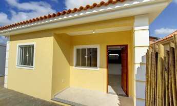 Imagem 2: Casa à venda com 2 quartos dentro de condomínio na Rasa - Búzios