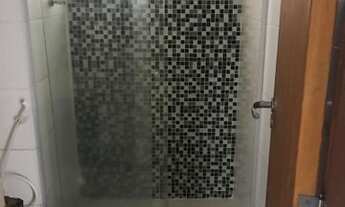 Imagem 5: Apartamento, 2 Quartos, 54m² por R$ 225.000 - Taquara - Rio de Janeiro/RJ