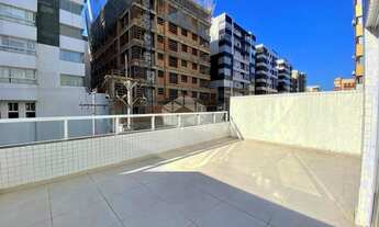 Imagem 2: CAPãO DA CANOA - Apartamento Padrão - Zona Nova