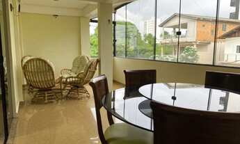 Imagem 7: Vendo Excelente Casa de Três Pavimentos. Bairro: Central