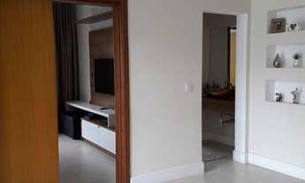 Imagem 4: Casa com 3 dormitórios à venda, 282 m² por R$ 1.350.000,06 - Condomínio Morada das Artes