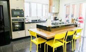 Imagem 2: Casa com 4 suítes à venda, 320 m² - Condomínio Vila dos Inglezes - Sorocaba/SP