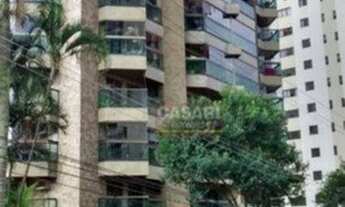 Imagem: Cobertura Residencial para venda e locação