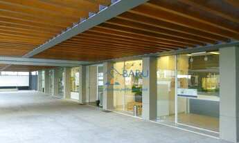 Imagem 3: Conjunto comercial para locação, Jardim Paulista, São Paulo