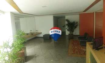 Imagem 7: Apartamento 4 quartos no Santo Antônnio