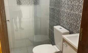 Imagem 7: Oportunidade Única! Vendo lindo apartamento! 1Quarto! Localização privilegiada! Confira!