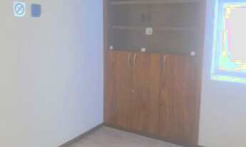 Imagem 7: Sala para alugar, 320 m² por R$ 12.000/mês - Caminho das Árvores - Salvador/BA