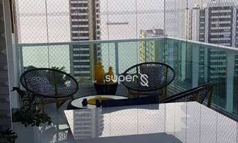 Imagem: Apartamento com 4 dormitórios à venda