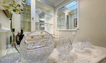 Imagem: Apartamento com 4 dormitórios à venda