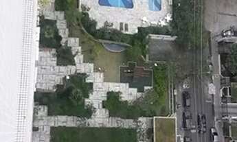 Imagem 5: Cobertura Duplex à venda, Brooklin Paulista, São Paulo