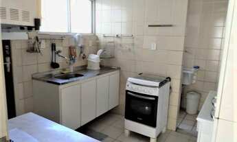 Imagem 7: Apartamento com 2 dormitórios à venda, 60 m² por R$ 315.000,00 - Pituba - Salvador/BA