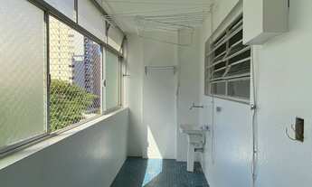 Imagem 5: Moema Pássaros / Oportunidade - Prox Metrô