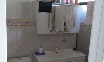 Imagem 5: Casa + salão comercial à venda na Vila Colorau, em Sorocaba-SP