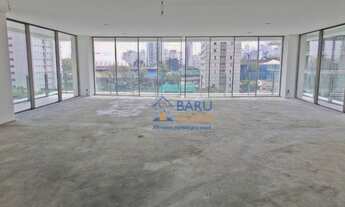 Imagem: Apartamento de 4Dormitórios Lazer total