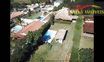 Imagem 4: Condomínios Fechados à venda em Bom Jesus dos Perdões/SP - Compre o seu condomínios fechad