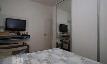 Imagem 7: Apartamento à Venda - Tijuca, 3 Quartos, 140 m2