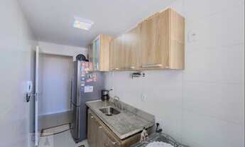 Imagem 7: Condominio heaven vargem pequena 80 metros com 3 quartos em Vargem Pequena - Rio de Janeir