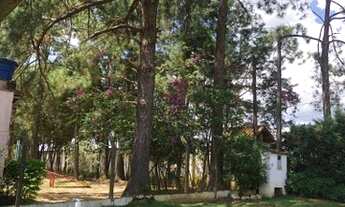 Imagem 5: Chácara 2.500m² completa à venda, 2500 m² por R$ 530.000 - Fazenda Oeste II - Araçoiaba da