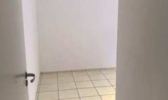 Imagem 4: LME Apartamento disponível no Belvedere