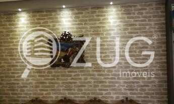 Imagem 7: Apartamento - Santa Claudina - Vinhedo