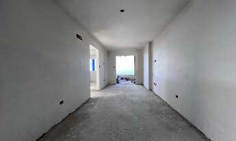 Imagem 5: Urgente | Vista Panorâmica | 2 Dorm | 2 Vagas | Entrada 96mil | Direto c/a construtora