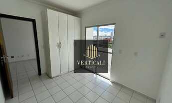 Imagem 3: Edifício Avenida Home - Locação e Venda