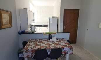 Imagem 7: Apartamento com 2 dormitórios à venda, 75 m² por R$ 220.000,00 - Parque Urupês - Taubaté/S