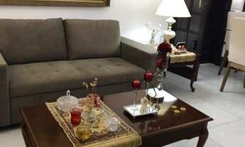 Imagem 3: Casa Jardim Saira-3Dorm(1s)R$650mil