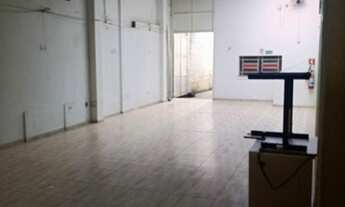 Imagem 6: Ponto para alugar, 250 m² por R$ 8.900,00/mês - Vila Mascote - São Paulo/SP