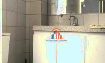 Imagem 6: Sala comercial para locação com 26m² em Boa Viagem/Setúbal - Recife - PE