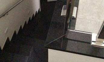 Imagem 6: Casa à venda, 375 m² por R$ 3.950.000,00 - Tremembé - São Paulo/SP