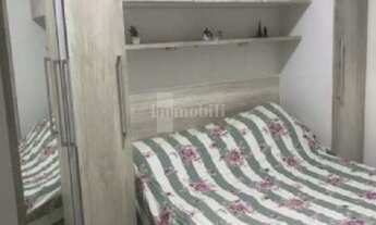 Imagem: Apartamento 2 Quartos!!!