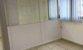 Imagem 6: Sala para alugar, 82 m² - Rudge Ramos - São Bernardo do Campo/SP