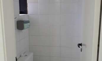 Imagem 6: Conjunto, 50 m² - com vaga de garagem - Moema - São Paulo/SP