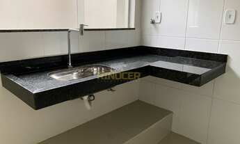 Imagem 2: Apartamento à venda, Residencial Colina do Espraiado, Franca, SP