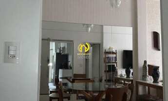 Imagem 4: RIO DE JANEIRO - Apartamento Padrão - Flamengo