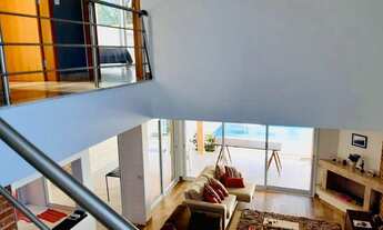 Imagem 7: CASA A VENDA CITY AMÉRICA