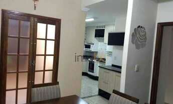 Imagem 3: Casa com 3 dormitórios à venda, 125 m²- Condomínio Villagio Green Day - Sorocaba/SP