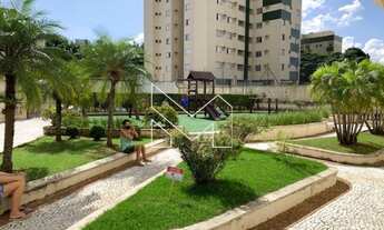 Imagem 3: APARTAMENTO RESIDENCIAL em SÃO PAULO - SP, VILA MONUMENTO